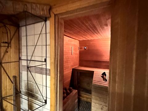 дом по адресу Садова, 9