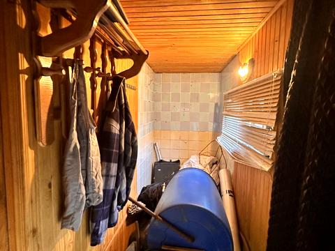 дом по адресу Садова, 9