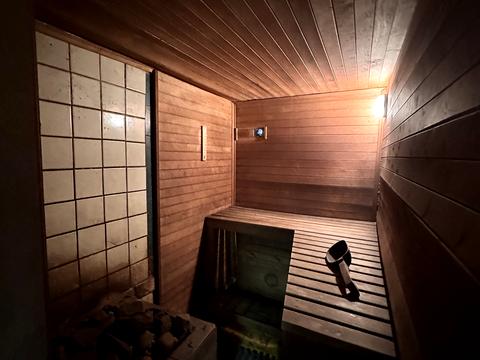 дом по адресу Садова, 9