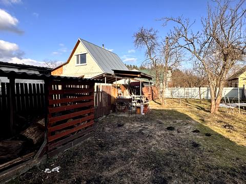 дом по адресу Садова, 9