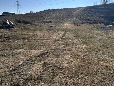 участок по адресу Центральная, 22