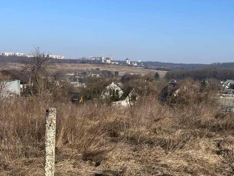 участок по адресу Центральная, 22