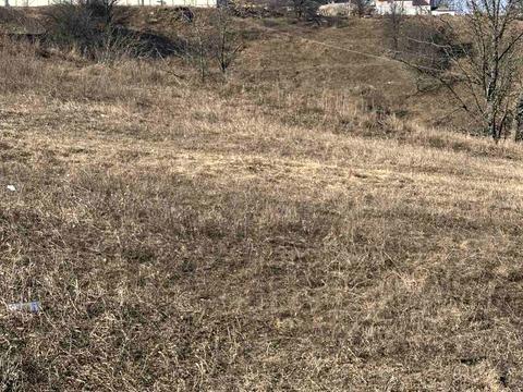 участок по адресу Центральная, 22