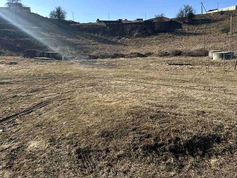 участок по адресу Центральная, 22