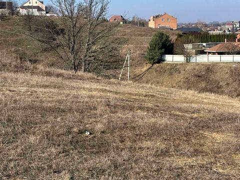 участок по адресу Центральная, 22