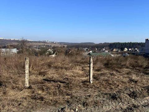 участок по адресу Центральная, 22