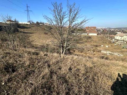 участок по адресу Центральная, 22