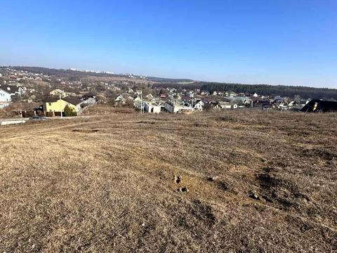 участок по адресу Центральная, 22