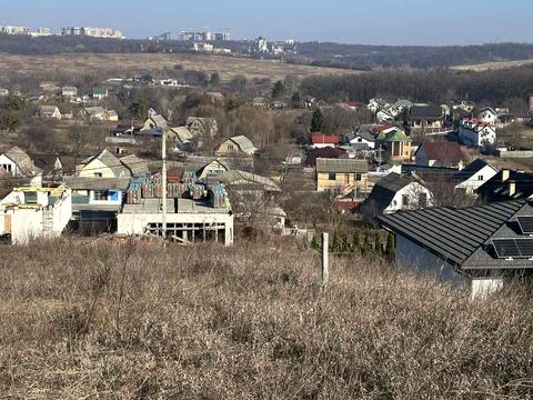 участок по адресу Центральная, 22