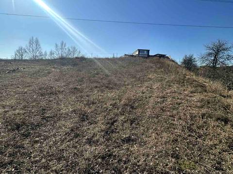 участок по адресу Центральная, 22