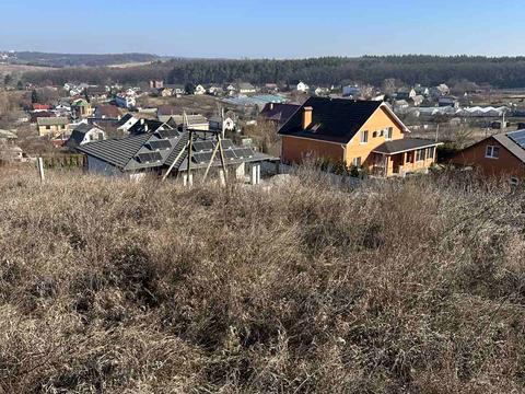 участок по адресу Центральная, 22