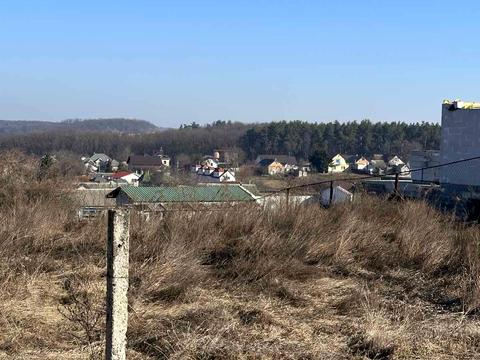 участок по адресу Центральная, 22