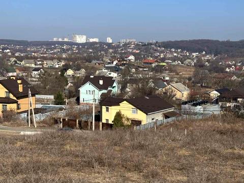 участок по адресу Центральная, 22