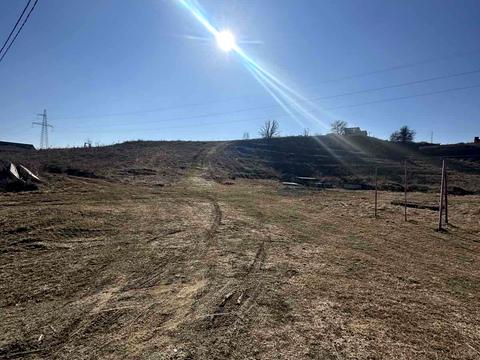 участок по адресу Центральная, 22