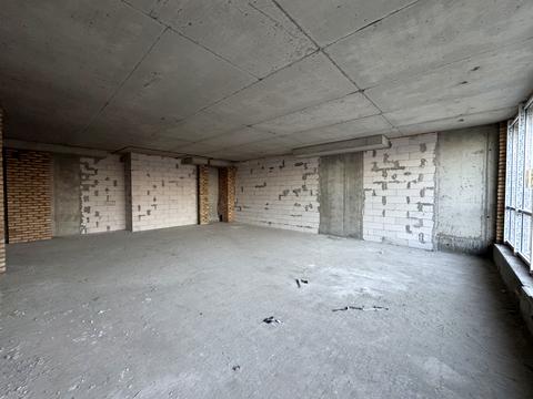 коммерческая по адресу Машинобудівників ул., 16