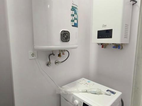 квартира за адресою майдан Мистецькі Ворота пл., 9-А