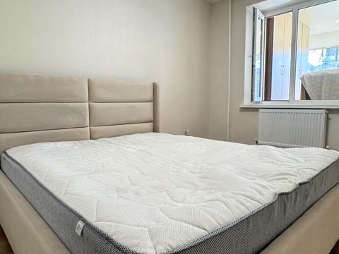 квартира за адресою майдан Мистецькі Ворота пл., 9-А