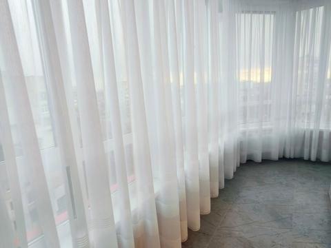 квартира за адресою майдан Мистецькі Ворота пл., 9-А