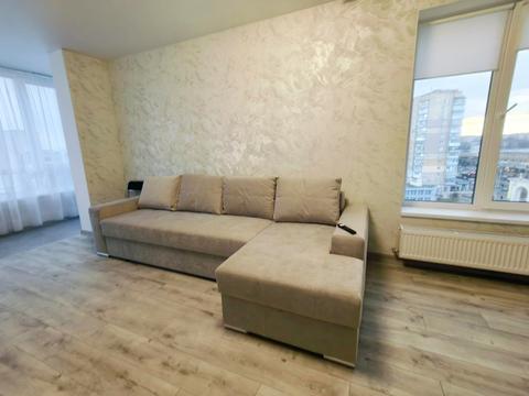 квартира за адресою майдан Мистецькі Ворота пл., 9-А