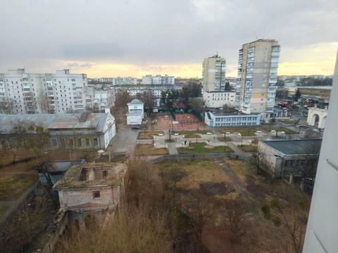 квартира за адресою майдан Мистецькі Ворота пл., 9-А