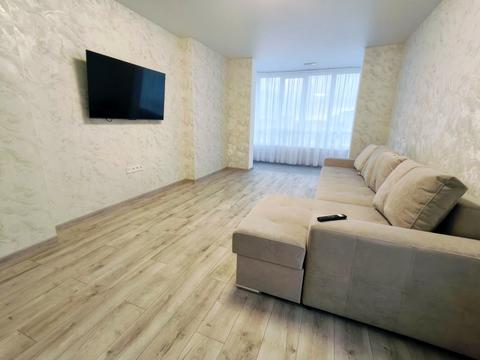 квартира за адресою майдан Мистецькі Ворота пл., 9-А