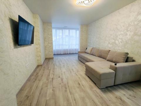 квартира за адресою майдан Мистецькі Ворота пл., 9-А