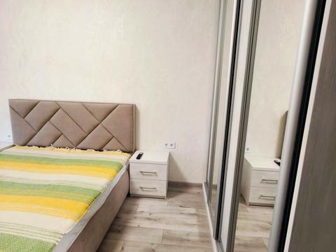 квартира за адресою майдан Мистецькі Ворота пл., 9-А