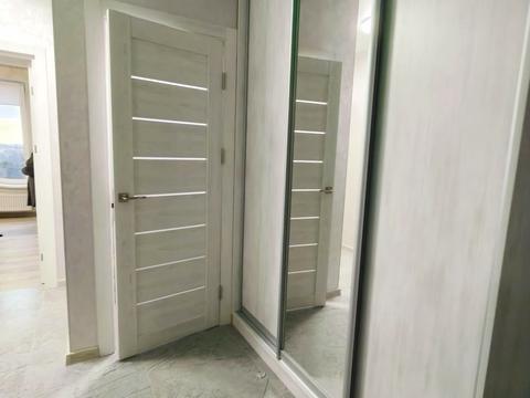 квартира за адресою майдан Мистецькі Ворота пл., 9-А