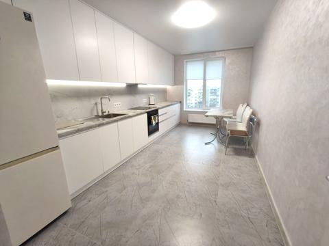 квартира за адресою майдан Мистецькі Ворота пл., 9-А