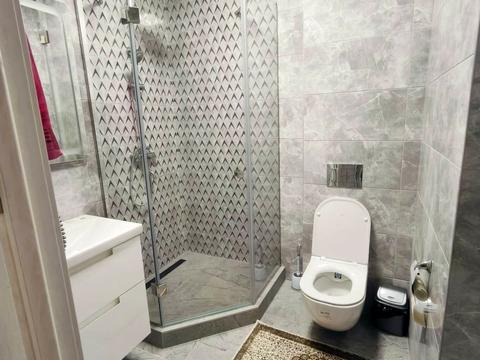 квартира за адресою майдан Мистецькі Ворота пл., 9-А