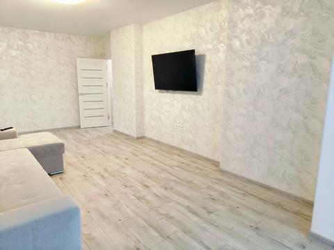 квартира за адресою майдан Мистецькі Ворота пл., 9-А