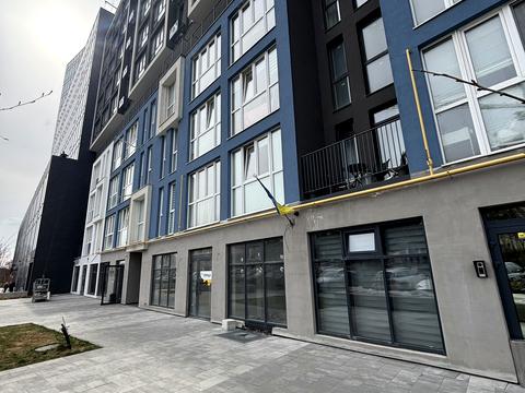 квартира по адресу Галицкие Пасеки ул., 2-А