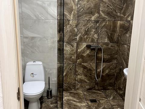 квартира за адресою Миколи Боровського вул., 1