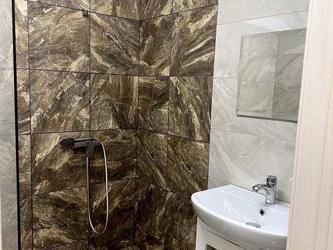 квартира за адресою Миколи Боровського вул., 1