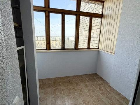 квартира за адресою Героїв Крут бульв. (Героїв Сталінграду), 22