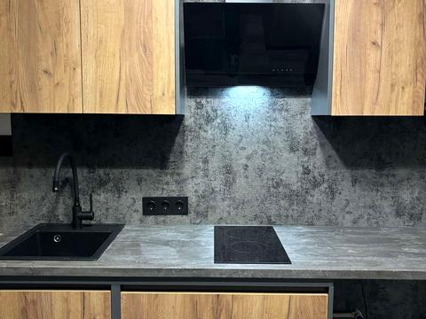 квартира по адресу Прикордонника Лазаренка ул., 8