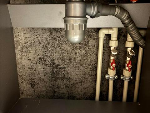 квартира по адресу Прикордонника Лазаренка ул., 8