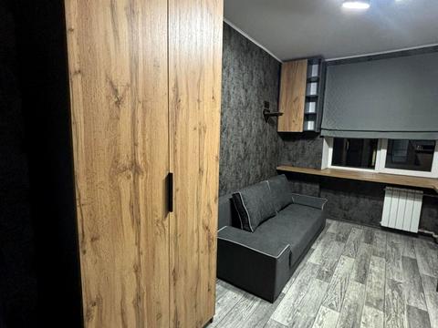 квартира по адресу Прикордонника Лазаренка ул., 8