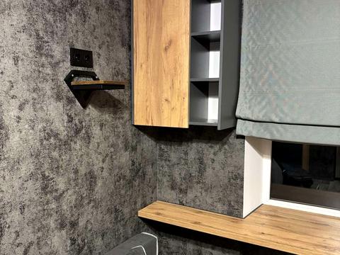 квартира по адресу Прикордонника Лазаренка ул., 8