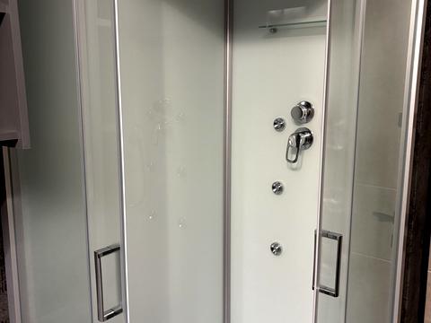 квартира по адресу Прикордонника Лазаренка ул., 8