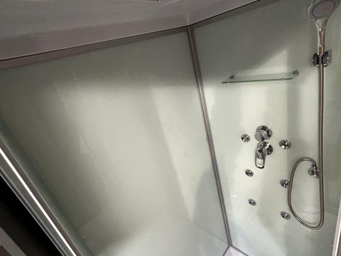 квартира по адресу Прикордонника Лазаренка ул., 8