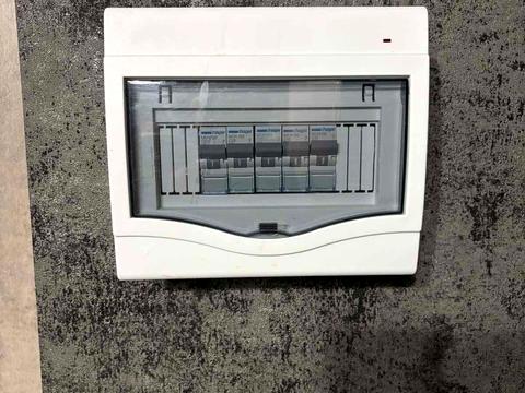 квартира по адресу Прикордонника Лазаренка ул., 8