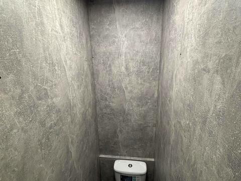 квартира по адресу Прикордонника Лазаренка ул., 8