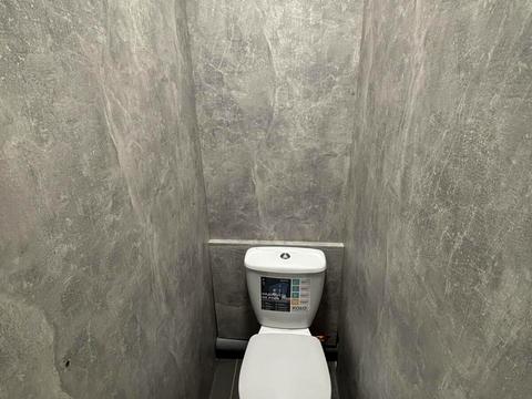 квартира по адресу Прикордонника Лазаренка ул., 8