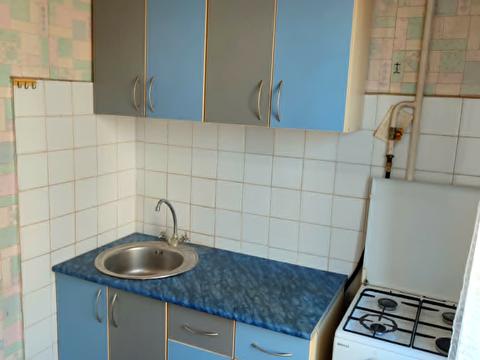 квартира по адресу Правды просп. (Правды), 3