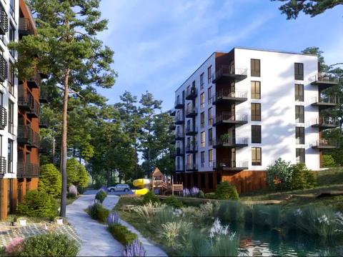 квартира за адресою Львівська вул., (Будинок 6)