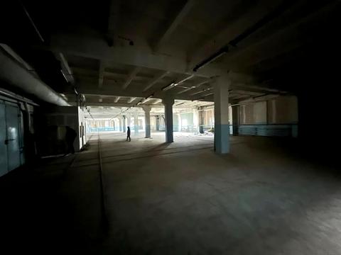 комерційна за адресою Набережна Заводська вул., 7