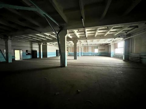 комерційна за адресою Набережна Заводська вул., 7