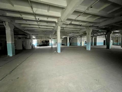 комерційна за адресою Набережна Заводська вул., 7