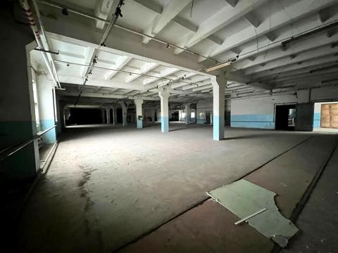 комерційна за адресою Набережна Заводська вул., 7